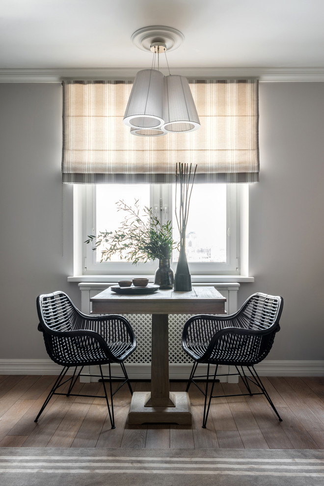 Квартира в Строгино