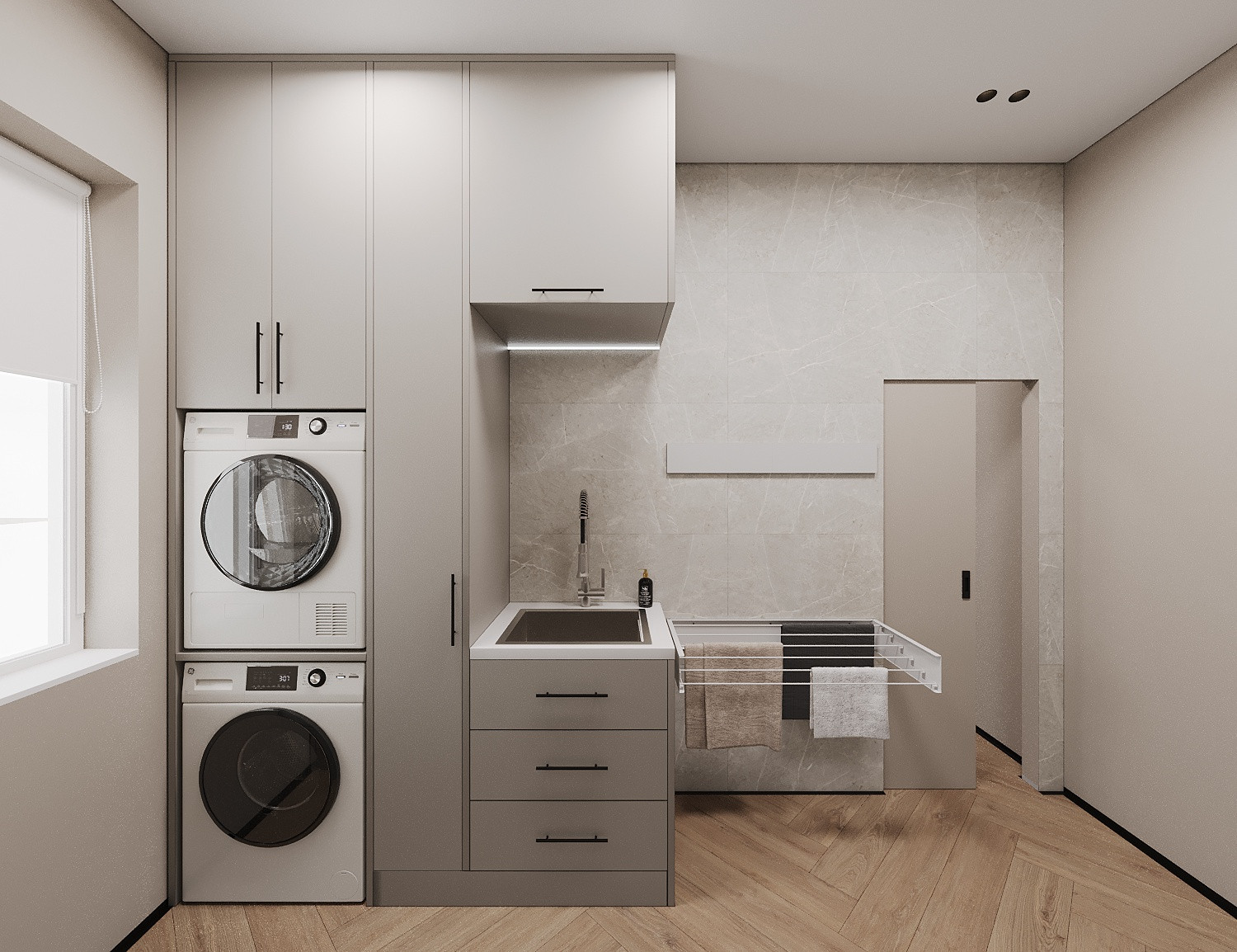 КП ЗАПОВЕДНИК. ЖУРАВЛИ. Дом 212 м2