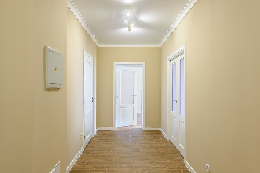 Шоурум Коперник