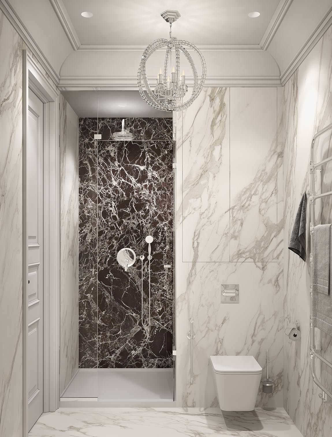 ЖК Фестивальный Парк