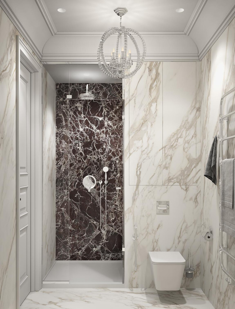 ЖК Фестивальный Парк