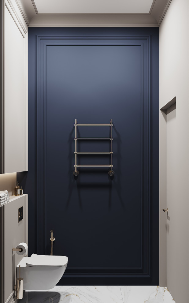 КП Парк Авеню