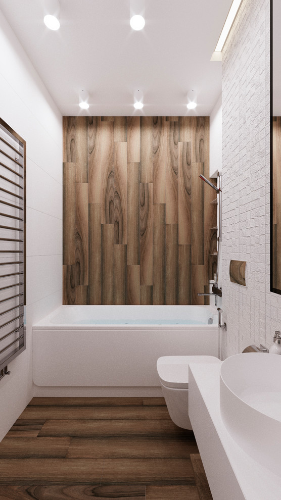 Ванная комната