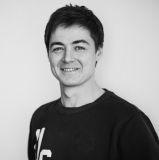 Эдуард Захаров