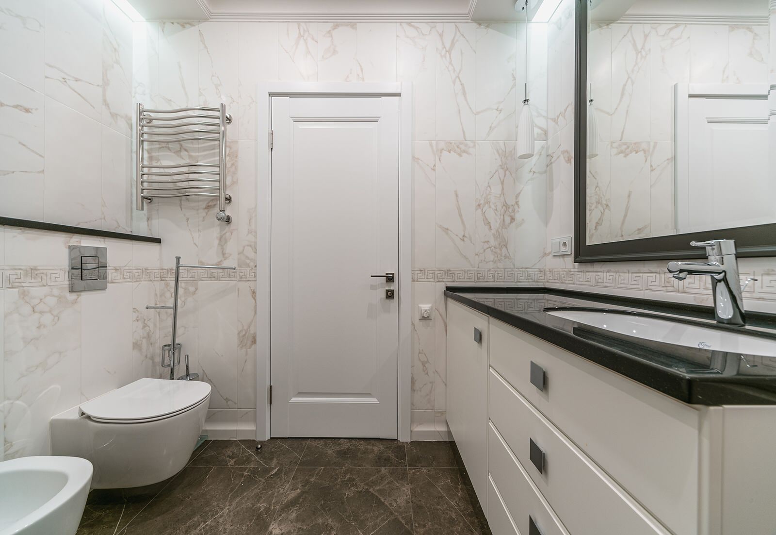 НИЖНЯЯ ОРЕАНДА