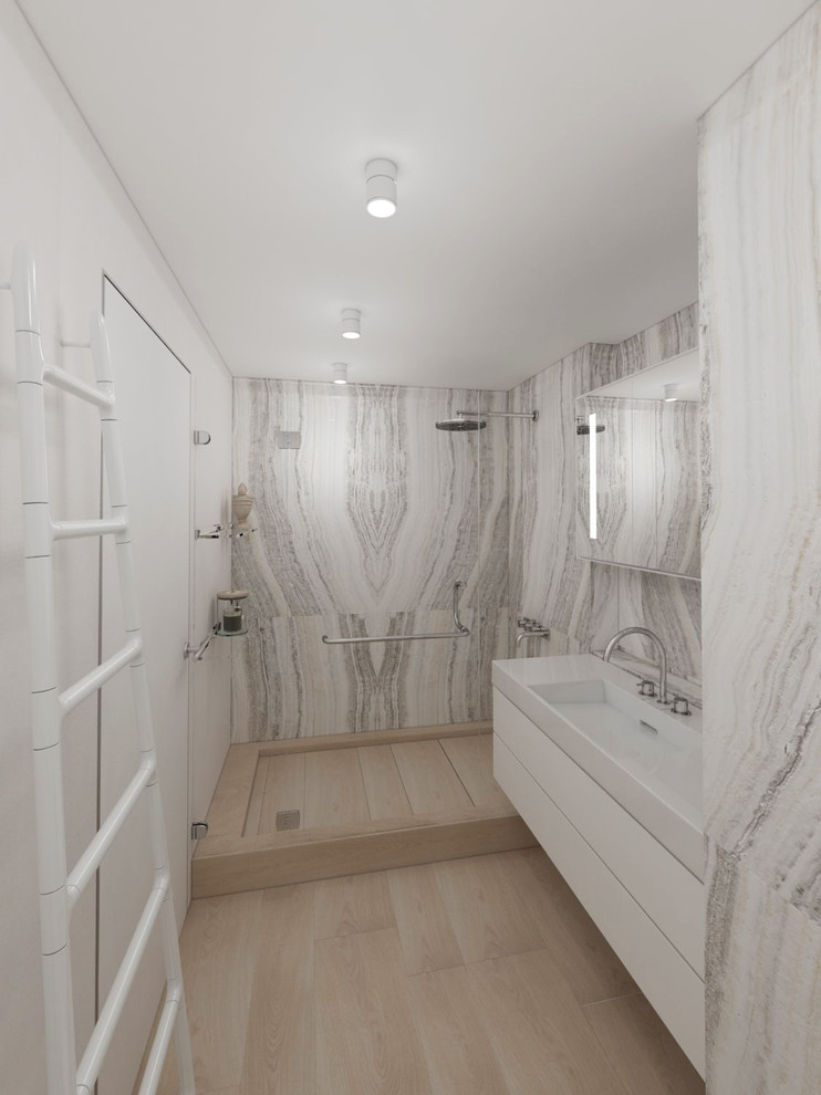 Loipersdorf Apartment