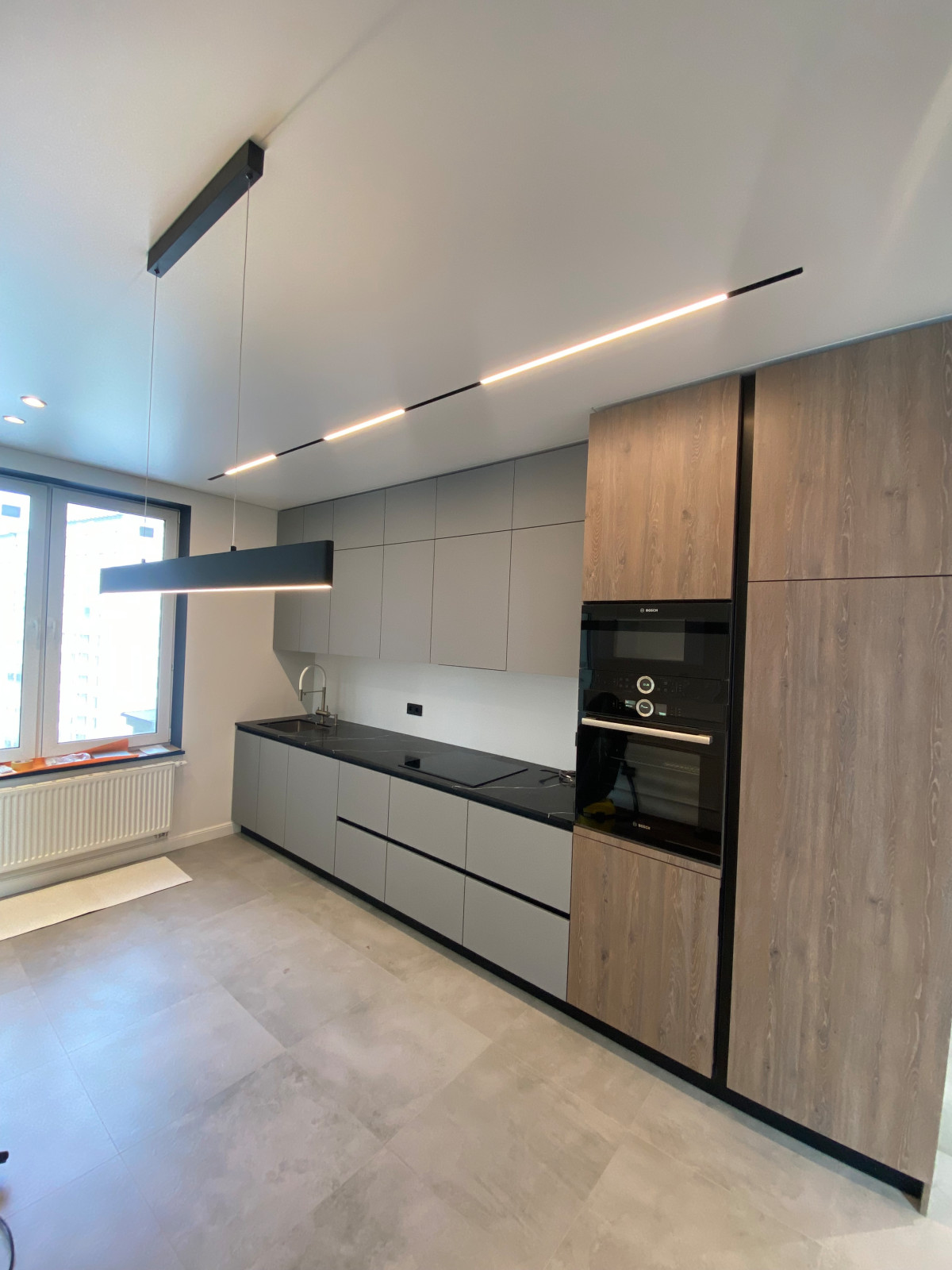 ЖК Цивилизация На Неве