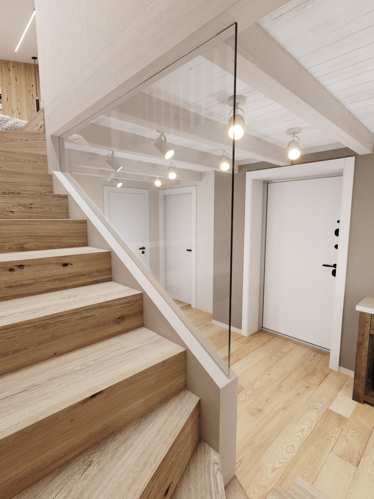 Проект_Константин