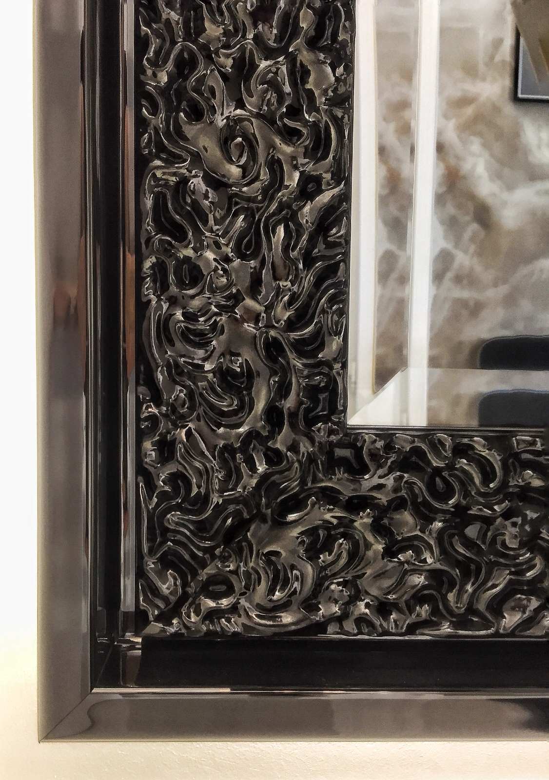 Летняя резиденция