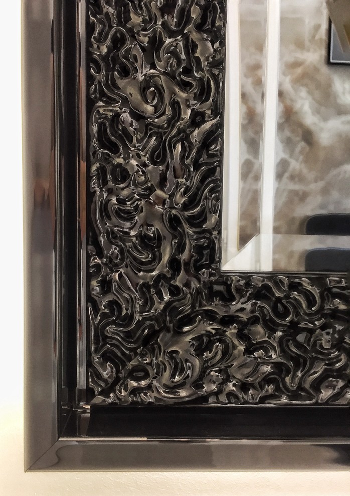 Летняя резиденция