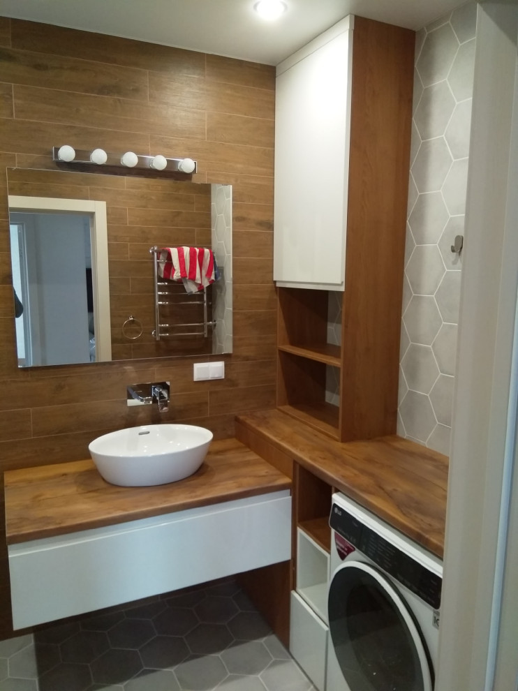 Квартира на Александра Невского