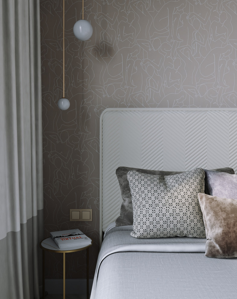 Философия гармонии