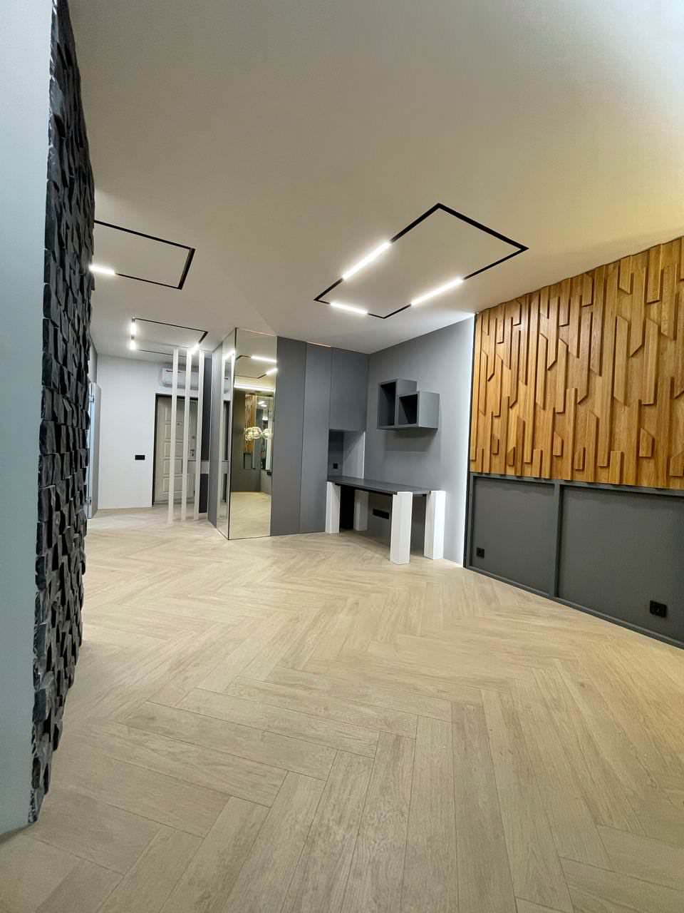 Жк Флотилия