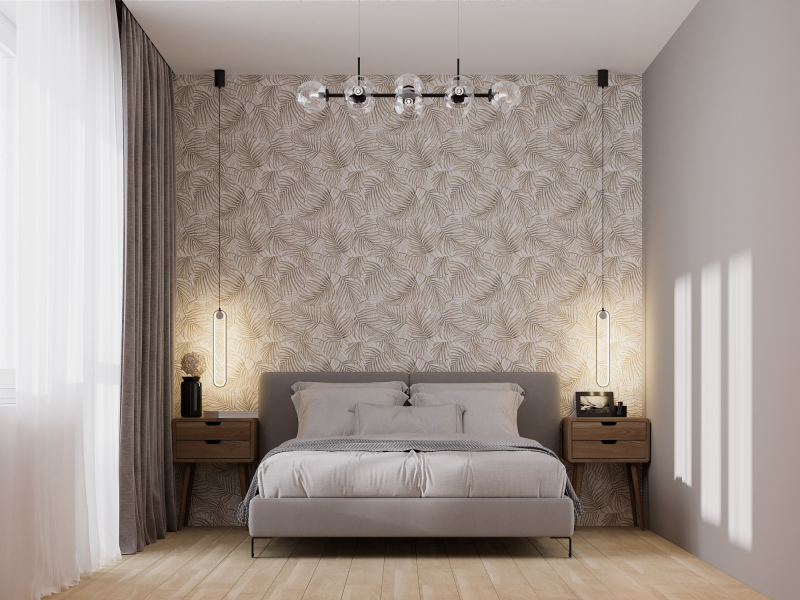 Текстильщики