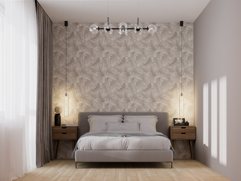 Текстильщики