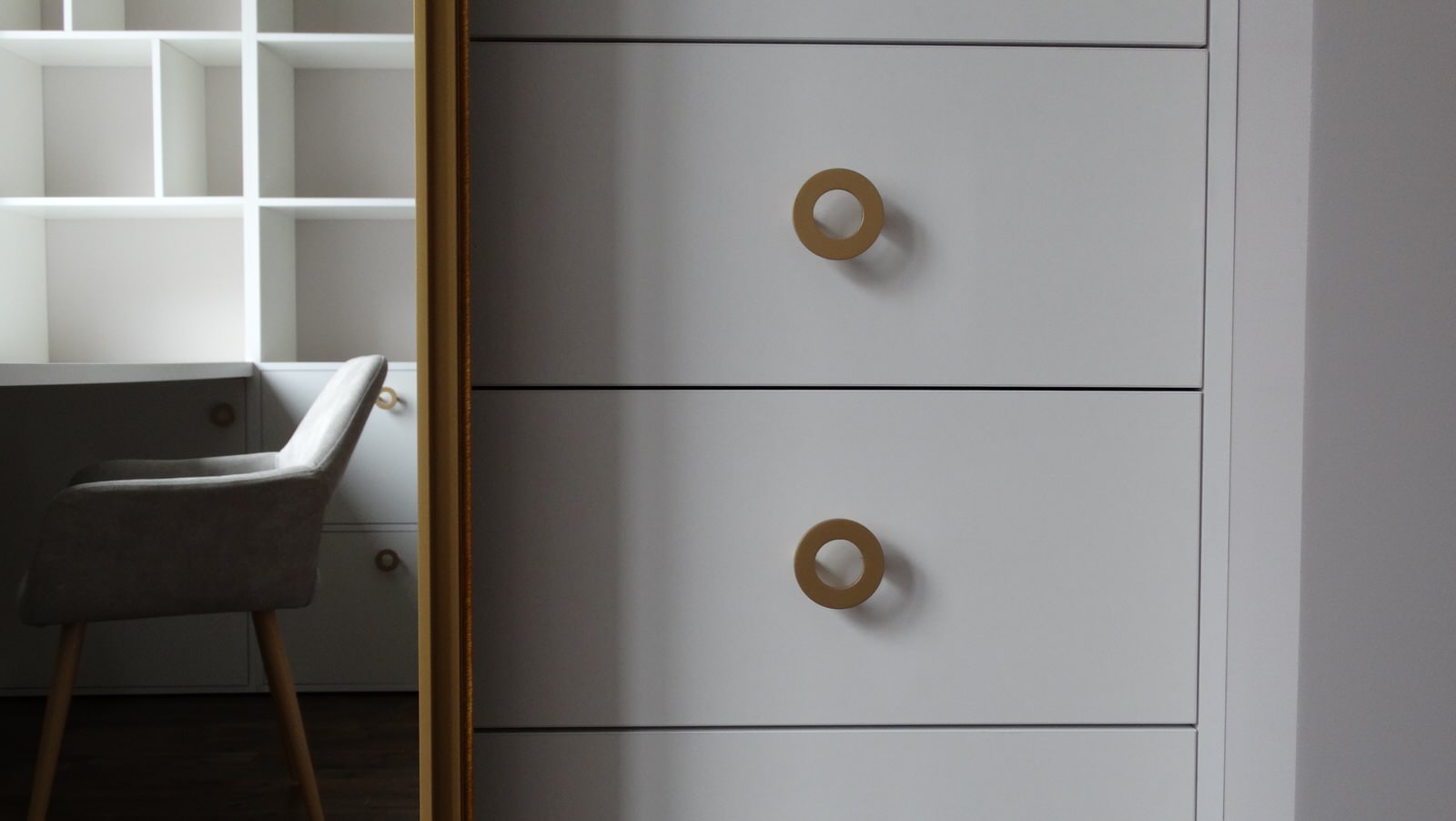 Квартира на фрунзенской Санкт Петербург