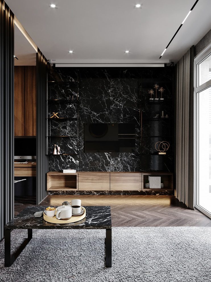 INFINITY