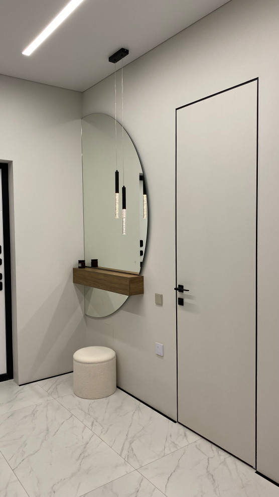 жк Крылья, 74 кв м