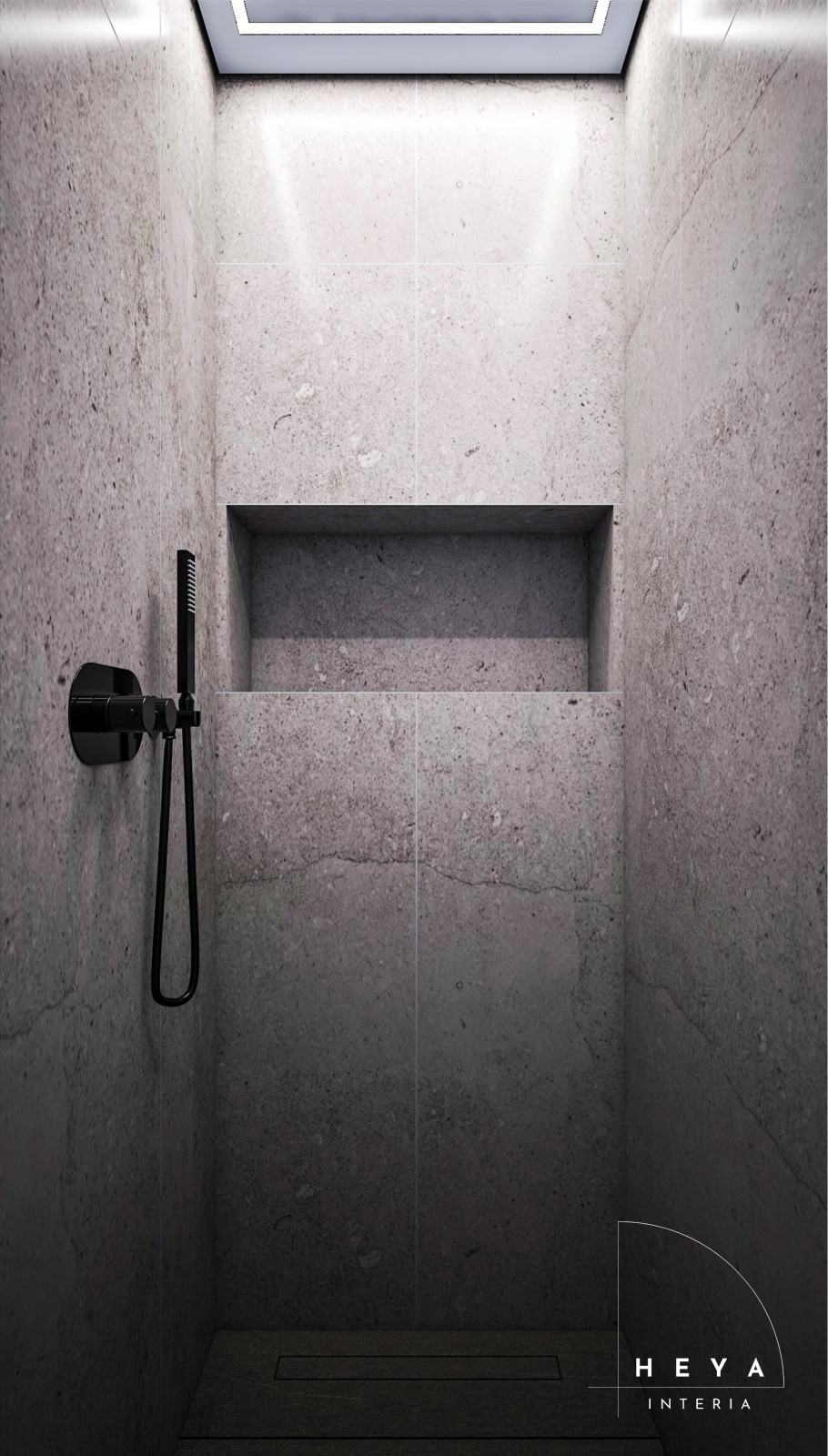 Квартира в деревне Пыщуг, Костромская область