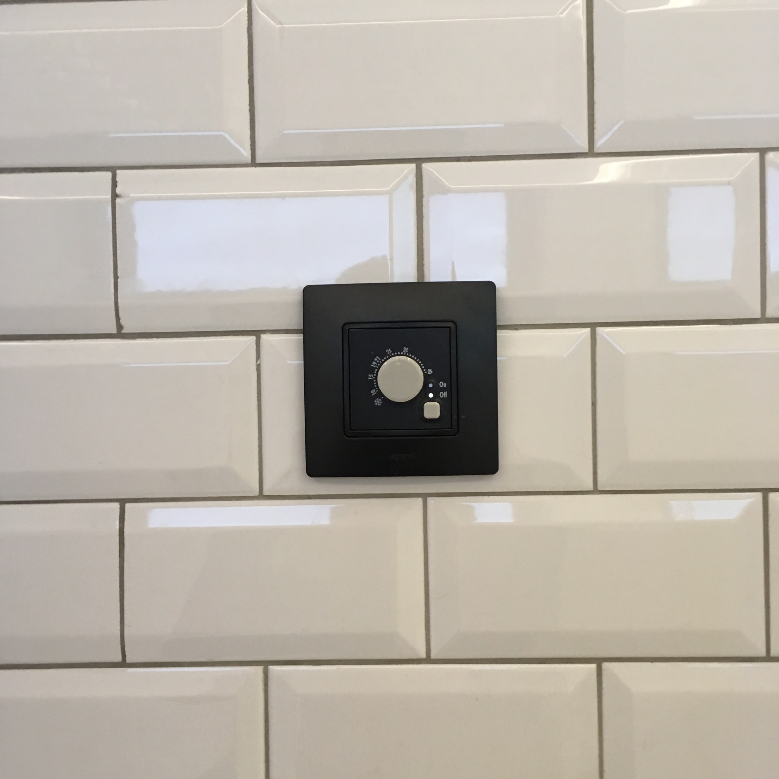 дер.Тургенево