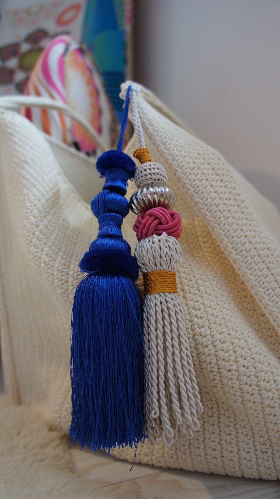 Kids place for reading