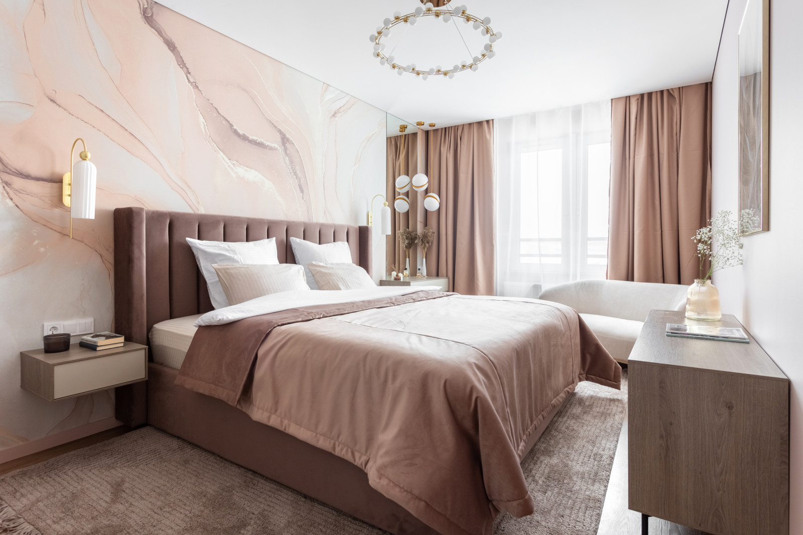 ЖК Галактика PRO