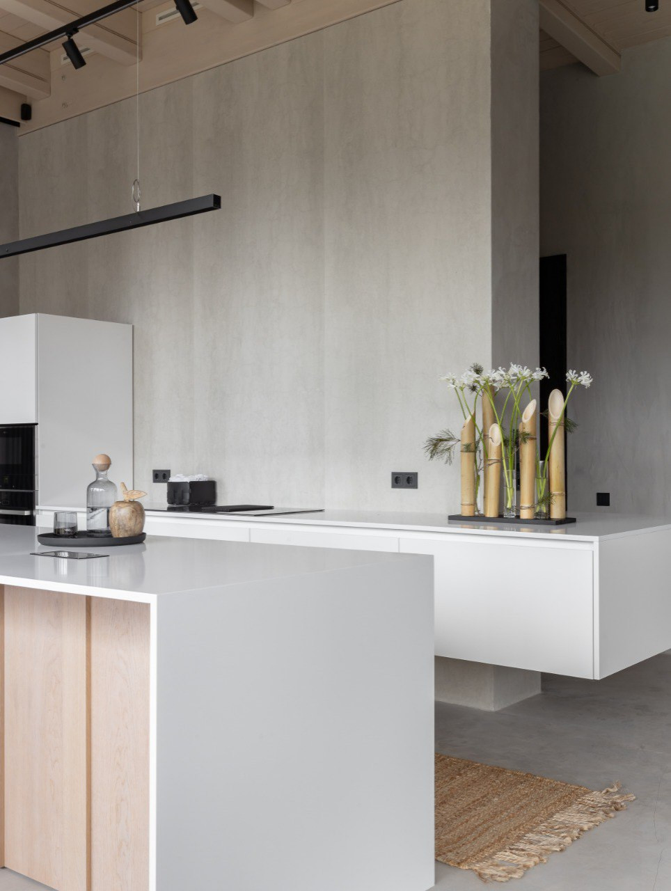 КП Репино парк