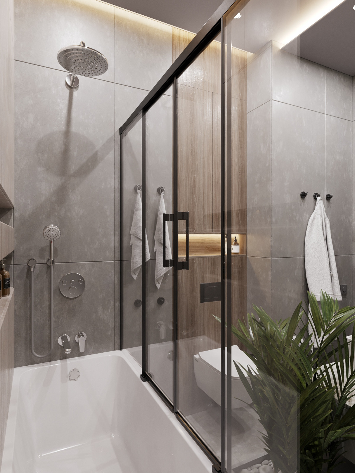 261_Веллтон_Визуализация