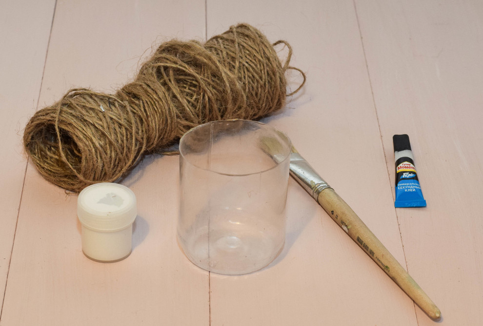 DIY: Как сделать магнитную доску своими руками для косметики