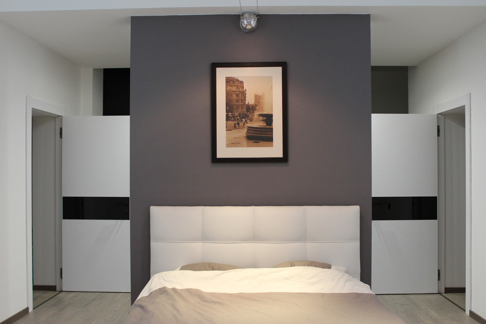 Загородный дом Миф на озере