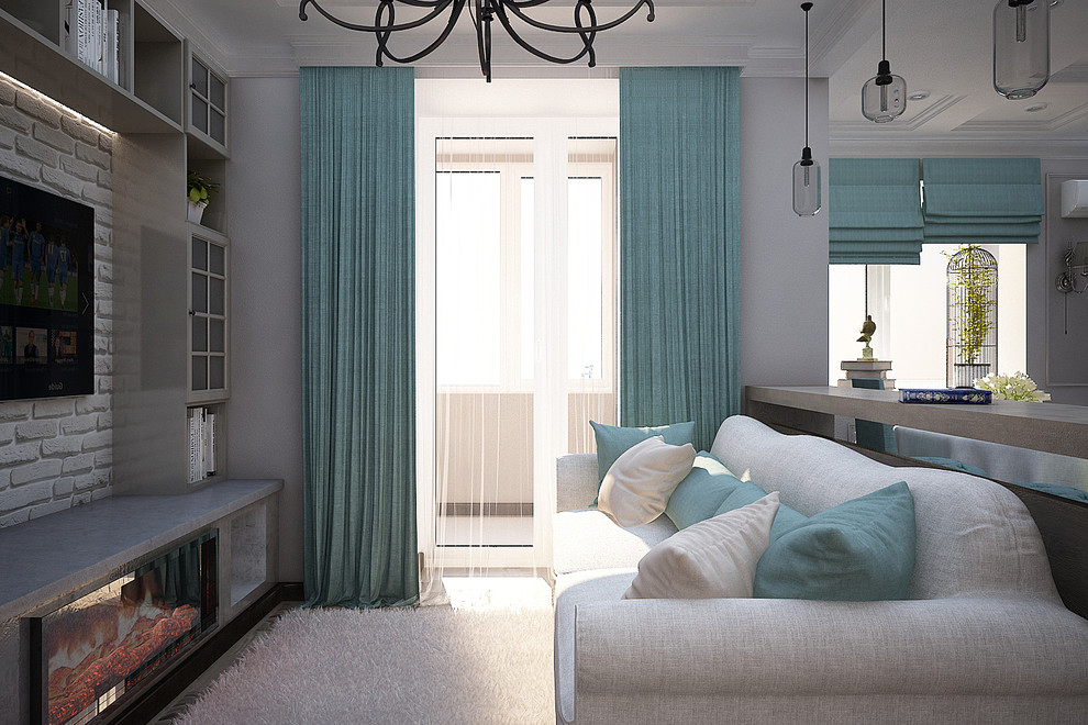 г.Самара, ул.Солнечная