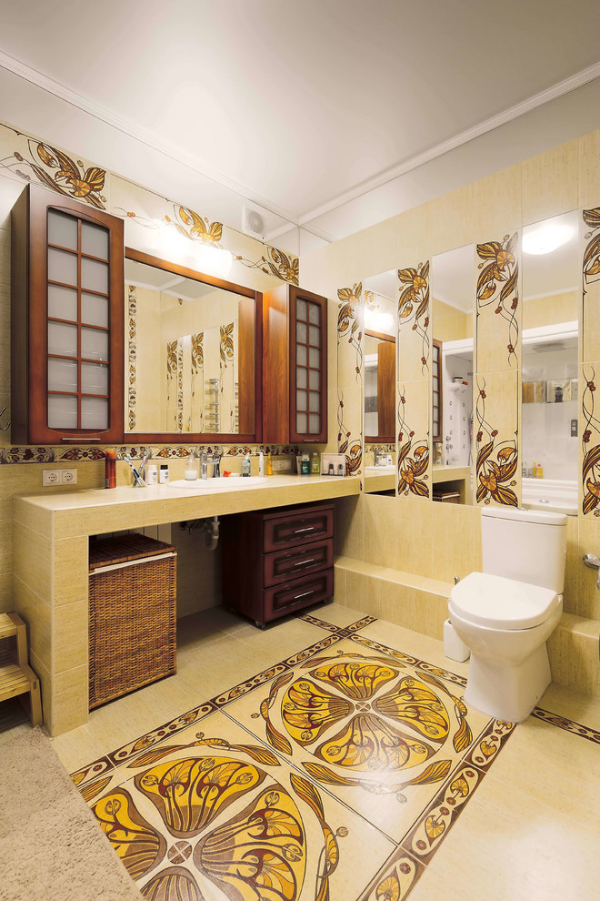 И выросло Дерево!