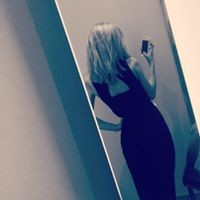 Елена Мельник