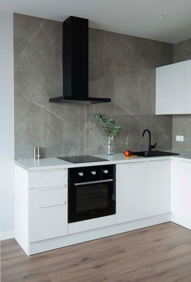 Комфорт в аренду