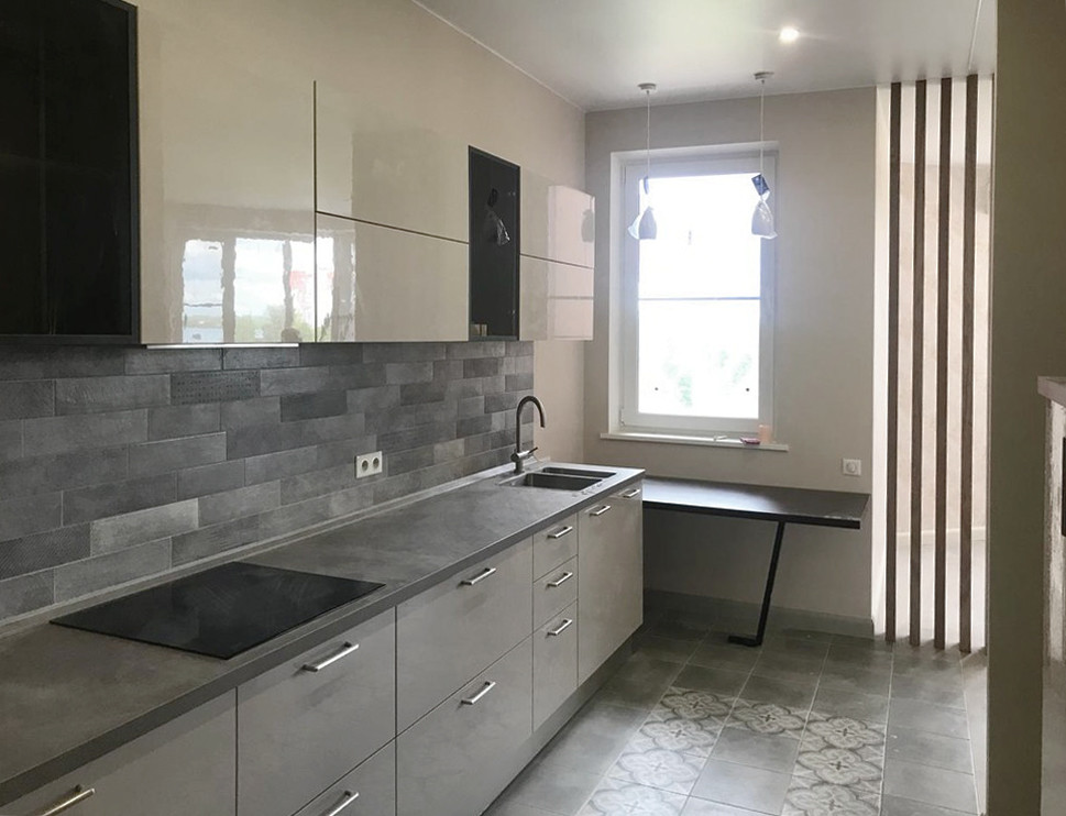 Кашемировое хюгге