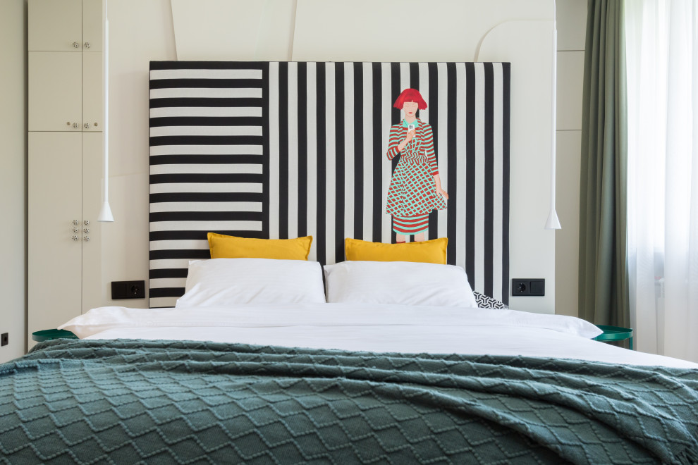 Квартира под сдачу