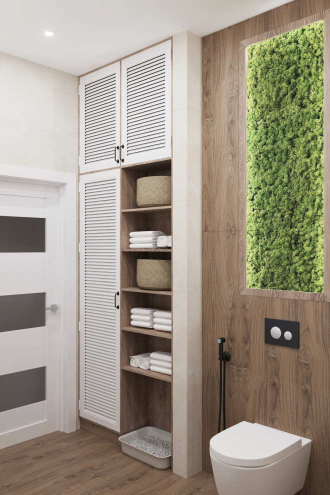 Дом г. Шадринск