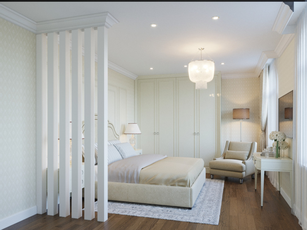 Шереметьево