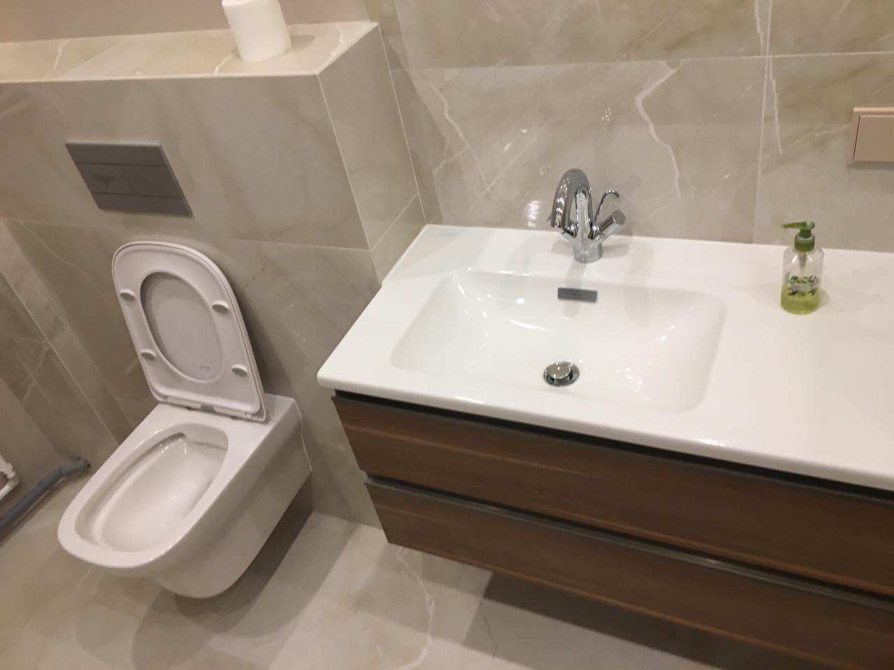 ЖК "Три ветра"