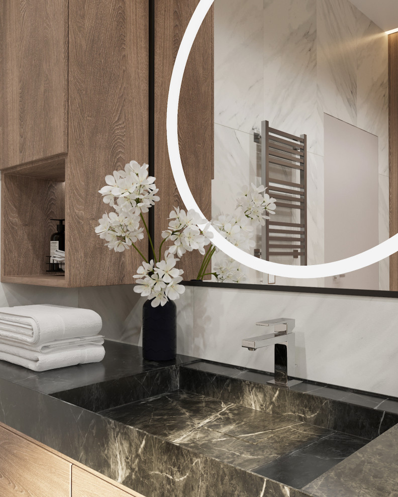 Дом в Тольятти