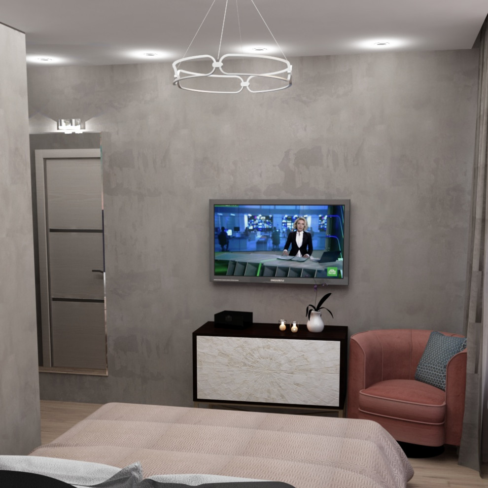 Современная классика