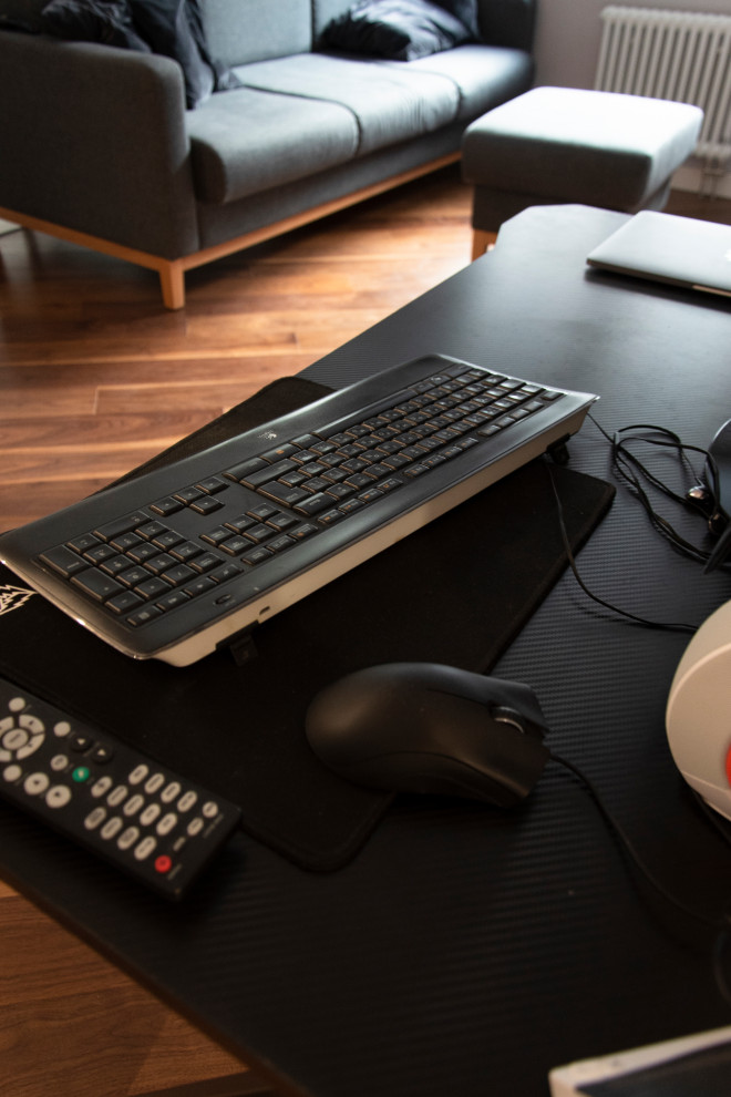 Приморский 62