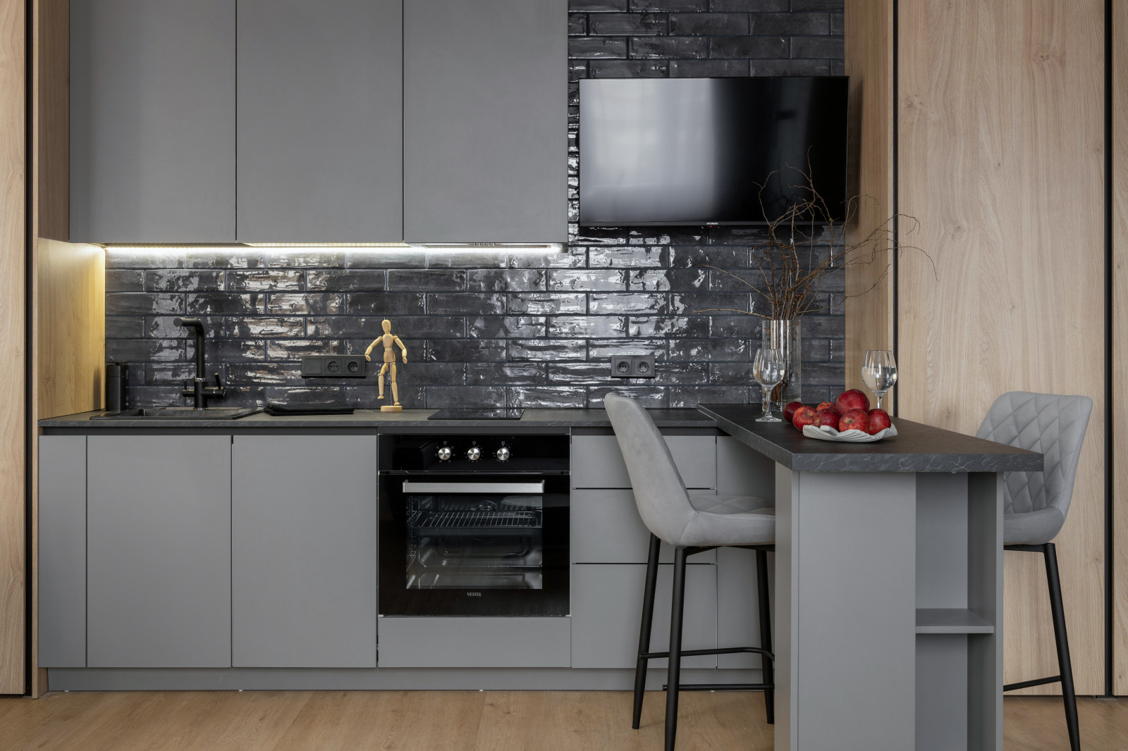 #sirius_apartment_realization