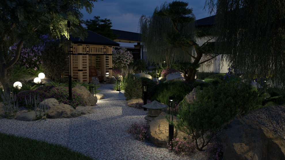 Жизнь так непостоянна