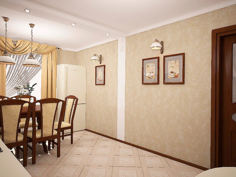 Г.Пенза ул.Баженова