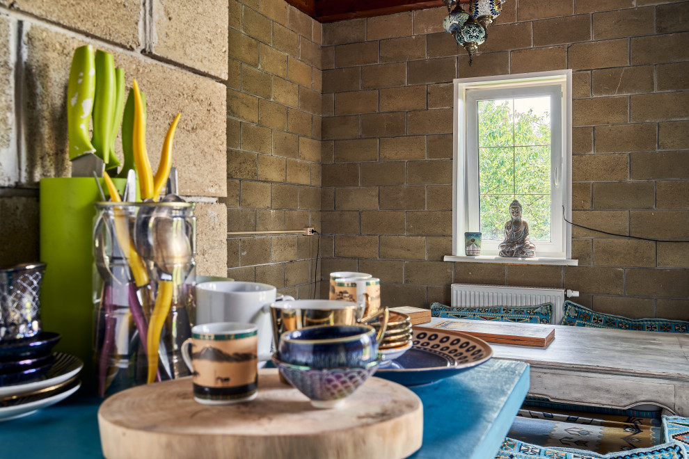 Гостевой загородный дом в Подмосковье, баня