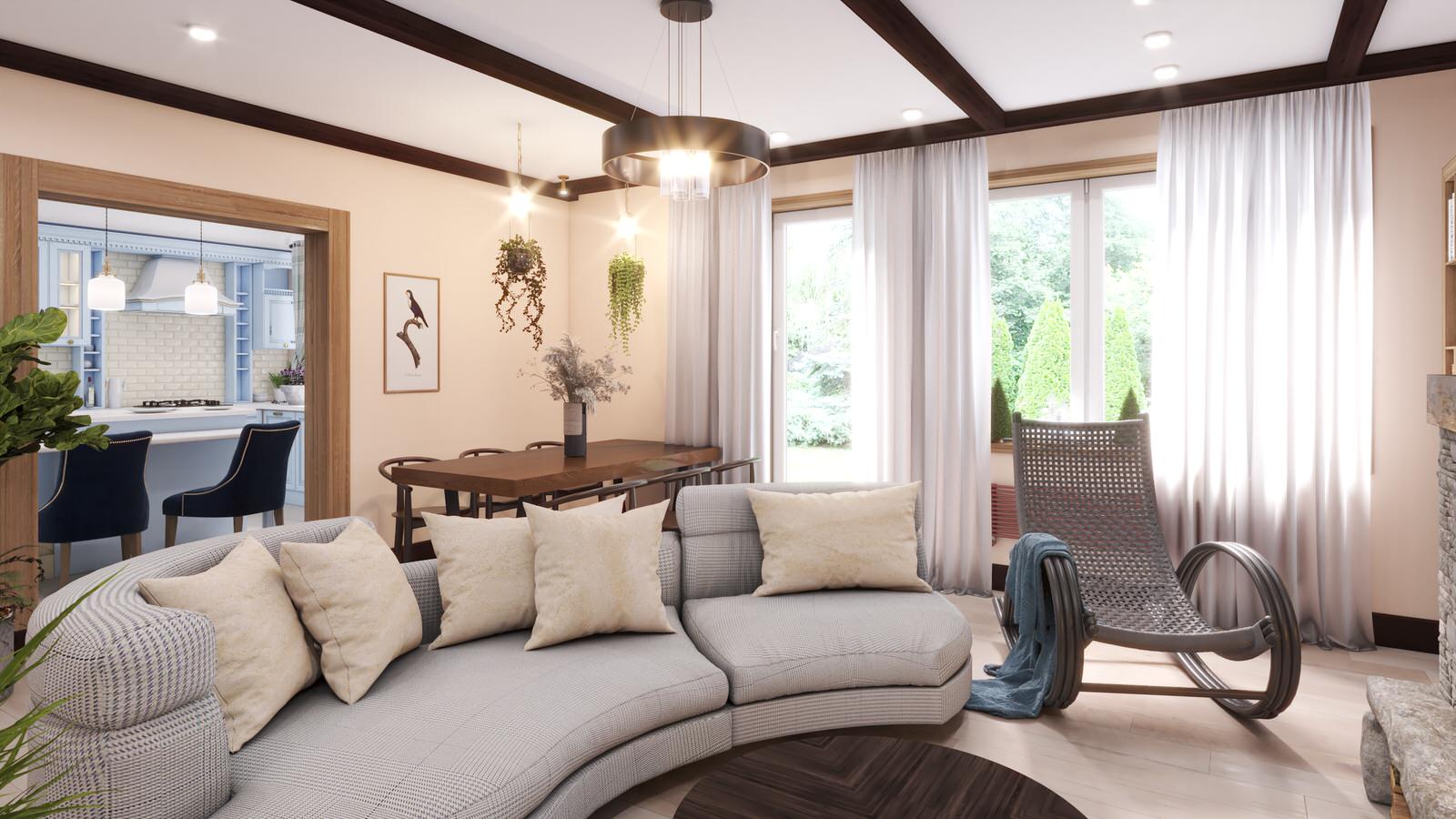 Зеленогорск