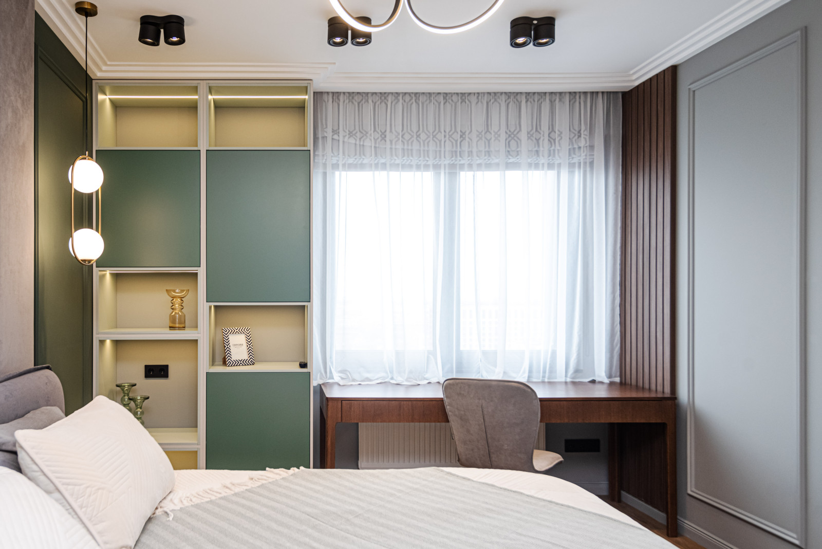 Галактика премиум (фото)