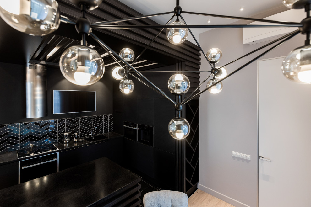 квартира 120 кв.м.