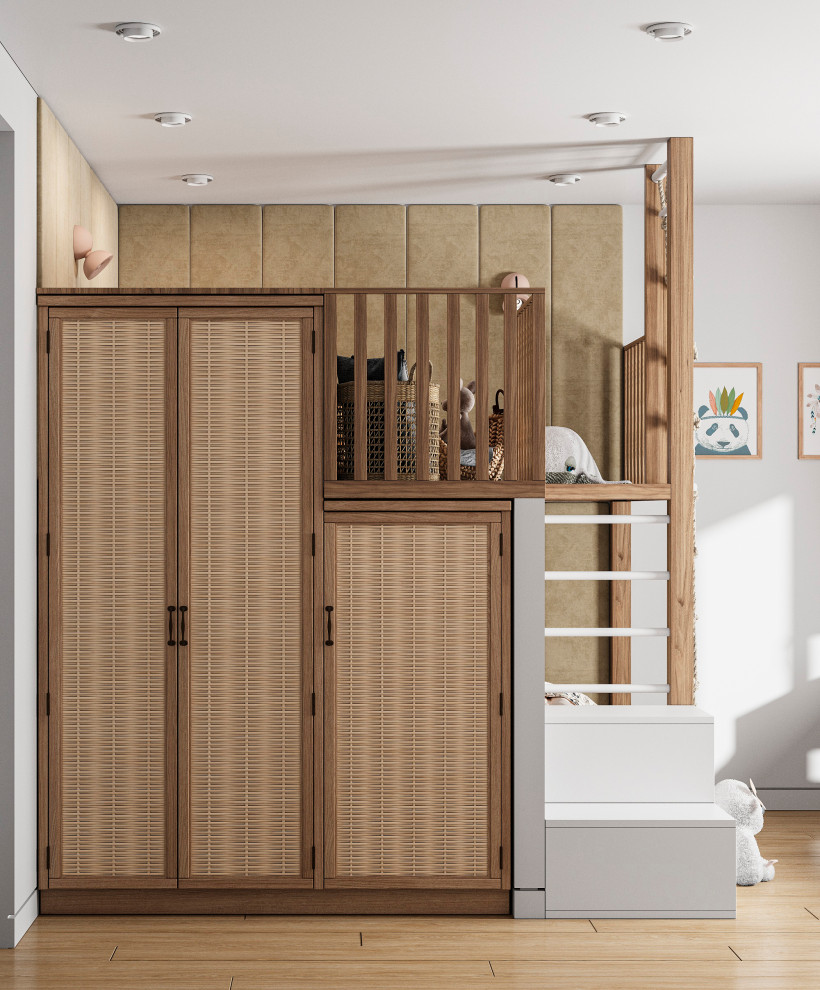 Дом в Гольф Резорт Геленджик